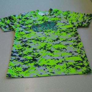 Venom Youth Shirt